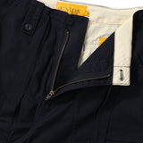 UNION ORIGINAL(ユニオンオリジナル)|GRISSOM PANT(グリソムパンツ)|【公式通販 UNION TOKYO】|ユニオントーキョー