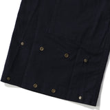 UNION ORIGINAL(ユニオンオリジナル)|GRISSOM PANT(グリソムパンツ)|【公式通販 UNION TOKYO】|ユニオントーキョー