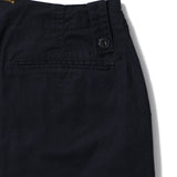 UNION ORIGINAL(ユニオンオリジナル)|GRISSOM PANT(グリソムパンツ)|【公式通販 UNION TOKYO】|ユニオントーキョー