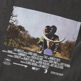 UNION ORIGINAL(ユニオンオリジナル)|ARCHIVES TEE(アーカイヴスティー)|【公式通販 UNION TOKYO】|ユニオントーキョー