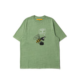 UNION ORIGINAL(ユニオンオリジナル)|SUCKA TEE(サッカティー)|【公式通販 UNION TOKYO】|ユニオントーキョー