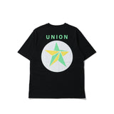 UNION ORIGINAL(ユニオンオリジナル)|REVOLVER TEE(リヴォルヴァーティー)|【公式通販 UNION TOKYO】|ユニオントーキョー