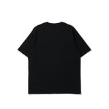 UNION ORIGINAL(ユニオンオリジナル)|SIN UNION(シンユニオン)|【公式通販 UNION TOKYO】|ユニオントーキョー