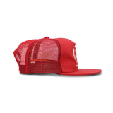 UNION ORIGINAL(ユニオンオリジナル)|FESTIVUS CAP(フェスティヴァスキャップ)|【公式通販 UNION TOKYO】|ユニオントーキョー