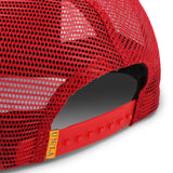 UNION ORIGINAL(ユニオンオリジナル)|FESTIVUS CAP(フェスティヴァスキャップ)|【公式通販 UNION TOKYO】|ユニオントーキョー