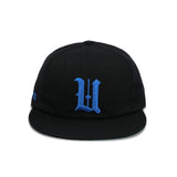 UNION ORIGINAL(ユニオンオリジナル)|NOMBRE CAP(ノンブルキャップ)|【公式通販 UNION TOKYO】|ユニオントーキョー