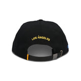 UNION ORIGINAL(ユニオンオリジナル)|NOMBRE CAP(ノンブルキャップ)|【公式通販 UNION TOKYO】|ユニオントーキョー