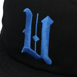 UNION ORIGINAL(ユニオンオリジナル)|NOMBRE CAP(ノンブルキャップ)|【公式通販 UNION TOKYO】|ユニオントーキョー