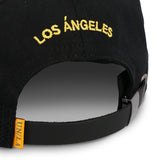 UNION ORIGINAL(ユニオンオリジナル)|NOMBRE CAP(ノンブルキャップ)|【公式通販 UNION TOKYO】|ユニオントーキョー