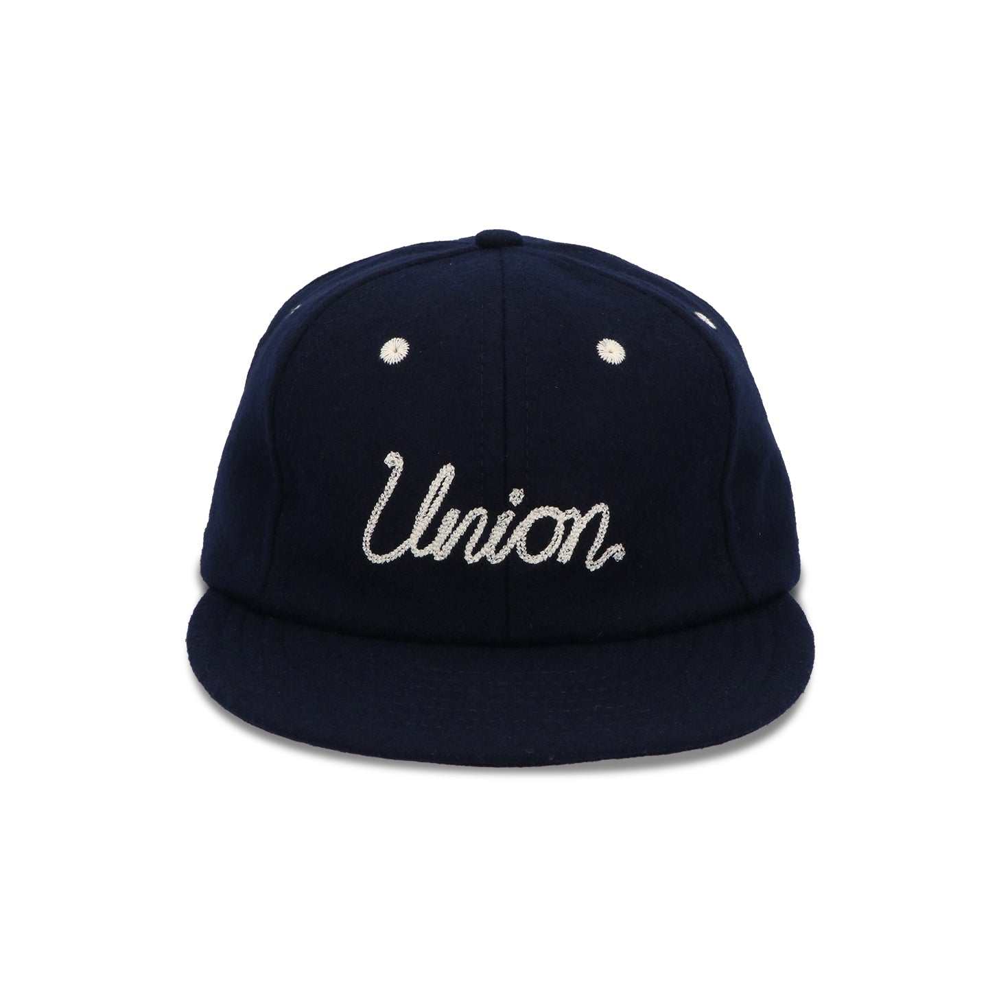 ALL PRODUCTS｜【公式通販 UNION TOKYO】｜ユニオントーキョー