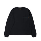 UNION ORIGINAL(ユニオンオリジナル)|SMALLS CREW(スモールスクルー)|【公式通販 UNION TOKYO】|ユニオントーキョー