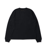 UNION ORIGINAL(ユニオンオリジナル)|SMALLS CREW(スモールスクルー)|【公式通販 UNION TOKYO】|ユニオントーキョー