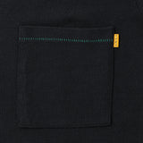 UNION ORIGINAL(ユニオンオリジナル)|SMALLS CREW(スモールスクルー)|【公式通販 UNION TOKYO】|ユニオントーキョー