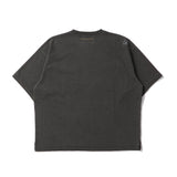 UNION ORIGINAL(ユニオンオリジナル)|BLAIR TEE(ブレアティー)|【公式通販 UNION TOKYO】|ユニオントーキョー