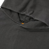 UNION ORIGINAL(ユニオンオリジナル)|CLAY HOODIE(クレイフーディ)|【公式通販 UNION TOKYO】|ユニオントーキョー