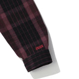 UNION ORIGINAL(ユニオンオリジナル)|NICHOLLS SHIRT(ニコスルシャツ)|【公式通販 UNION TOKYO】|ユニオントーキョー