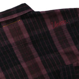 UNION ORIGINAL(ユニオンオリジナル)|NICHOLLS SHIRT(ニコスルシャツ)|【公式通販 UNION TOKYO】|ユニオントーキョー