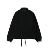 UNION ORIGINAL(ユニオンオリジナル)|RICHIE JACKET(リッチージャケット)|【公式通販 UNION TOKYO】|ユニオントーキョー