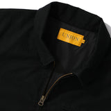 UNION ORIGINAL(ユニオンオリジナル)|RICHIE JACKET(リッチージャケット)|【公式通販 UNION TOKYO】|ユニオントーキョー