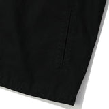 UNION ORIGINAL(ユニオンオリジナル)|RICHIE JACKET(リッチージャケット)|【公式通販 UNION TOKYO】|ユニオントーキョー