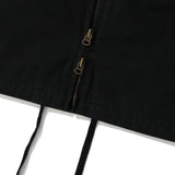 UNION ORIGINAL(ユニオンオリジナル)|RICHIE JACKET(リッチージャケット)|【公式通販 UNION TOKYO】|ユニオントーキョー