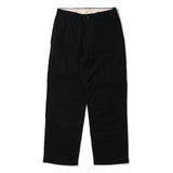 UNION ORIGINAL(ユニオンオリジナル)|MITCHELL PANT(ミッチェルパンツ)|【公式通販 UNION TOKYO】|ユニオントーキョー