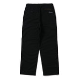 UNION ORIGINAL(ユニオンオリジナル)|MITCHELL PANT(ミッチェルパンツ)|【公式通販 UNION TOKYO】|ユニオントーキョー