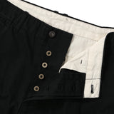 UNION ORIGINAL(ユニオンオリジナル)|MITCHELL PANT(ミッチェルパンツ)|【公式通販 UNION TOKYO】|ユニオントーキョー