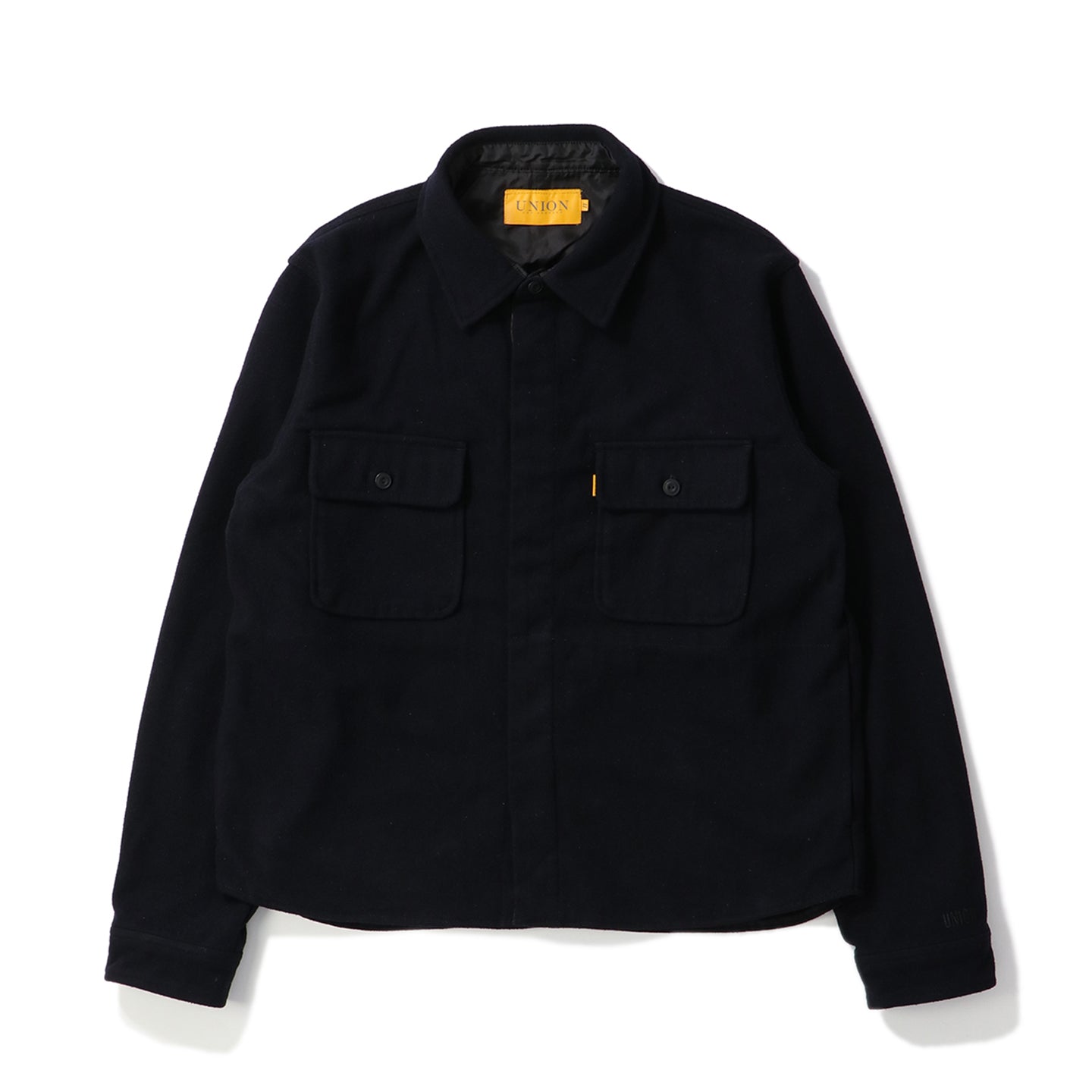 SHIRTS （シャツ）｜【公式通販 UNION TOKYO】｜ユニオントーキョー