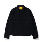 UNION ORIGINAL(ユニオンオリジナル)|TIMMONS SHIRT(ティモンズシャツ)|【公式通販 UNION TOKYO】|ユニオントーキョー