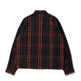 UNION ORIGINAL(ユニオンオリジナル)|ROSCOE SHIRT(ロスコシャツ)|【公式通販 UNION TOKYO】|ユニオントーキョー