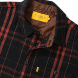 UNION ORIGINAL(ユニオンオリジナル)|ROSCOE SHIRT(ロスコシャツ)|【公式通販 UNION TOKYO】|ユニオントーキョー