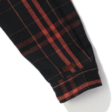 UNION ORIGINAL(ユニオンオリジナル)|ROSCOE SHIRT(ロスコシャツ)|【公式通販 UNION TOKYO】|ユニオントーキョー