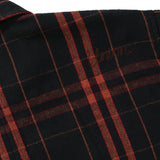 UNION ORIGINAL(ユニオンオリジナル)|ROSCOE SHIRT(ロスコシャツ)|【公式通販 UNION TOKYO】|ユニオントーキョー