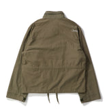 UNION ORIGINAL(ユニオンオリジナル)|EASTON JACKET(イーストンジャケット)|【公式通販 UNION TOKYO】|ユニオントーキョー