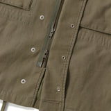 UNION ORIGINAL(ユニオンオリジナル)|EASTON JACKET(イーストンジャケット)|【公式通販 UNION TOKYO】|ユニオントーキョー