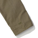 UNION ORIGINAL(ユニオンオリジナル)|EASTON JACKET(イーストンジャケット)|【公式通販 UNION TOKYO】|ユニオントーキョー