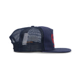 UNION ORIGINAL(ユニオンオリジナル)|FESTIVUS CAP(フェスティヴァスキャップ)|【公式通販 UNION TOKYO】|ユニオントーキョー