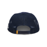 UNION ORIGINAL(ユニオンオリジナル)|FESTIVUS CAP(フェスティヴァスキャップ)|【公式通販 UNION TOKYO】|ユニオントーキョー