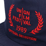 UNION ORIGINAL(ユニオンオリジナル)|FESTIVUS CAP(フェスティヴァスキャップ)|【公式通販 UNION TOKYO】|ユニオントーキョー