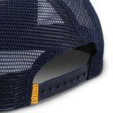 UNION ORIGINAL(ユニオンオリジナル)|FESTIVUS CAP(フェスティヴァスキャップ)|【公式通販 UNION TOKYO】|ユニオントーキョー