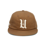 UNION ORIGINAL(ユニオンオリジナル)|NOMBRE CAP(ノンブルキャップ)|【公式通販 UNION TOKYO】|ユニオントーキョー