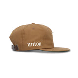 UNION ORIGINAL(ユニオンオリジナル)|NOMBRE CAP(ノンブルキャップ)|【公式通販 UNION TOKYO】|ユニオントーキョー