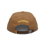 UNION ORIGINAL(ユニオンオリジナル)|NOMBRE CAP(ノンブルキャップ)|【公式通販 UNION TOKYO】|ユニオントーキョー