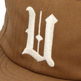 UNION ORIGINAL(ユニオンオリジナル)|NOMBRE CAP(ノンブルキャップ)|【公式通販 UNION TOKYO】|ユニオントーキョー