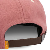 UNION ORIGINAL(ユニオンオリジナル)|ASILI CAP(アシリキャップ)|【公式通販 UNION TOKYO】|ユニオントーキョー