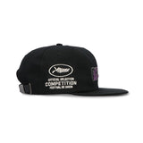 UNION ORIGINAL(ユニオンオリジナル)|CINEMA CAP(シネマキャップ)|【公式通販 UNION TOKYO】|ユニオントーキョー