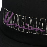 UNION ORIGINAL(ユニオンオリジナル)|CINEMA CAP(シネマキャップ)|【公式通販 UNION TOKYO】|ユニオントーキョー