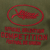 UNION ORIGINAL(ユニオンオリジナル)|CINEMA CAP(シネマキャップ)|【公式通販 UNION TOKYO】|ユニオントーキョー