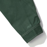 UNION ORIGINAL(ユニオンオリジナル)|PORTER SHIRT(ポーターシャツ)|【公式通販 UNION TOKYO】|ユニオントーキョー